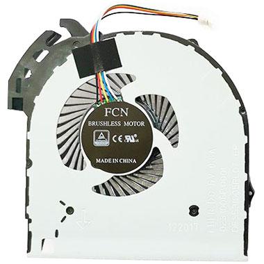 ventilador Lenovo V110-15isk