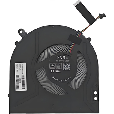 ventilador FCN DFS5K22B056735 FN9W