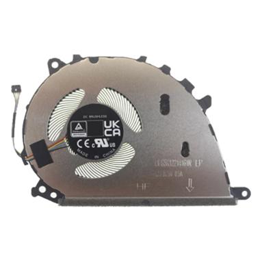 ventilador FCN DFS5K12214161N-FMJ3