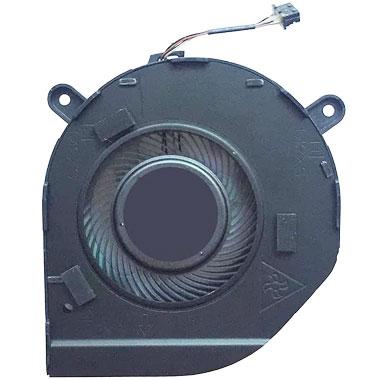 ventilador SUNON EG50050S1-CE90-S9A