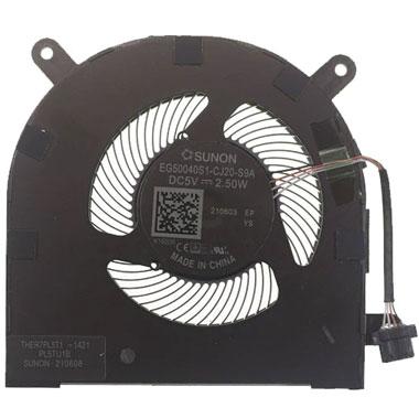 ventilador SUNON EG50040S1-CJ20-S9A