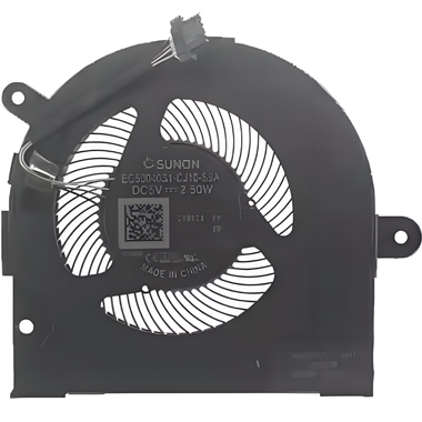 ventilador SUNON EG50040S1-CJ10-S9A