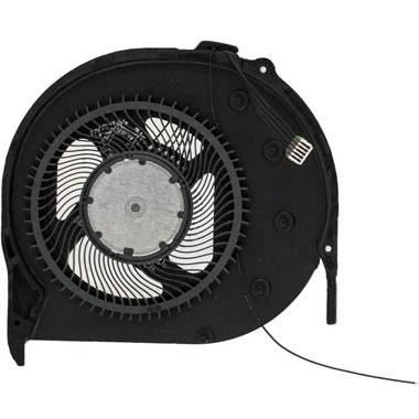 ventilador DELTA ND65C17-18F03