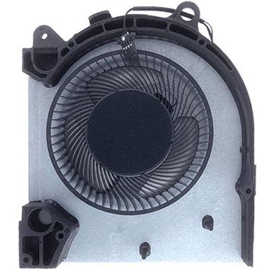 ventilador FCN DFSCK22105182Q FN9R