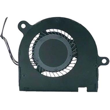 Ventilador de CPU DELTA ND55C56-18L28