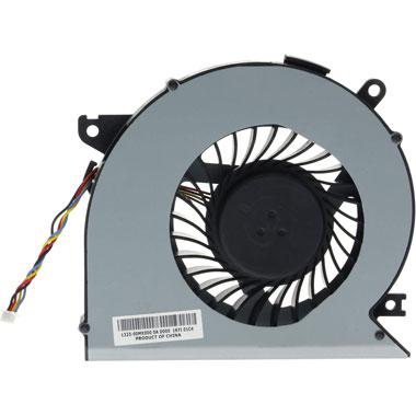 ventilador Hp 819000-001