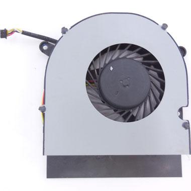 ventilador DELTA BSB0905HB-00 CY8