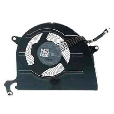 ventilador DELTA NS85C46-20F07