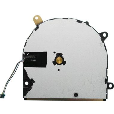 ventilador DELTA KDB0505HCA03