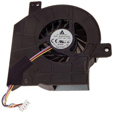 ventilador DELTA BUB1012DD-DD2D