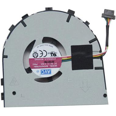 ventilador AVC BATA0707R5H PN02
