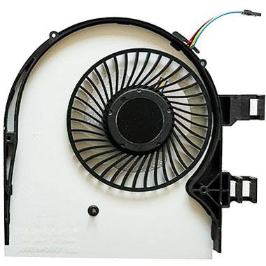 ventilador Lenovo 023.1000L.0001