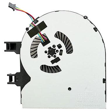 ventilador Lenovo 023.1000L.0001