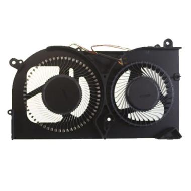 Ventilador de GPU DELTA ND75C51-19K15