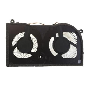 ventilador DELTA ND75C51-19K15