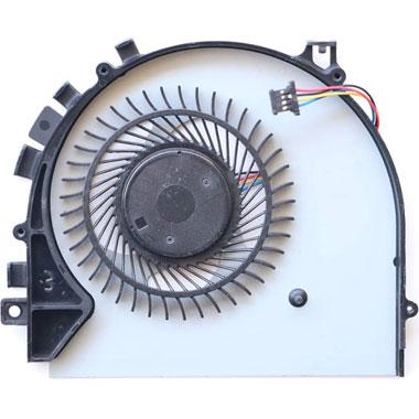ventilador Lenovo Ideapad 300s-14isk