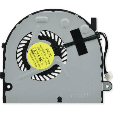 ventilador Lenovo 5F10L82895