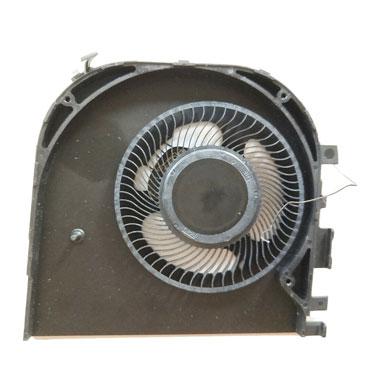 Ventilador de GPU SUNON EG50050S1-CE00-S9A