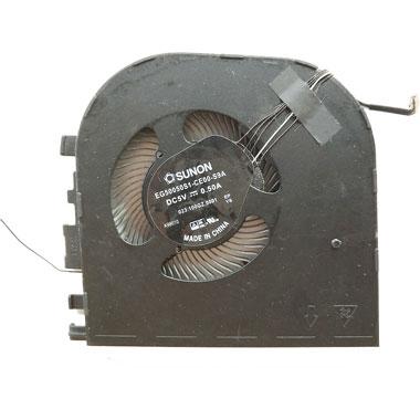 ventilador SUNON EG50050S1-CE00-S9A