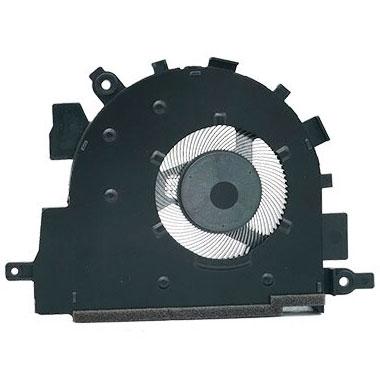 ventilador Lenovo 5F10S13944