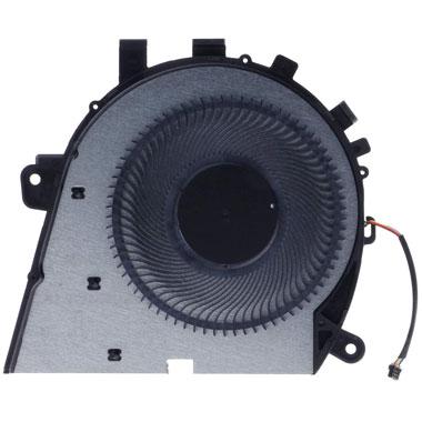 ventilador FCN DFS2001054A0T FLMT