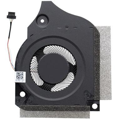 Ventilador de CPU FCN FM0C DFSCK221051821