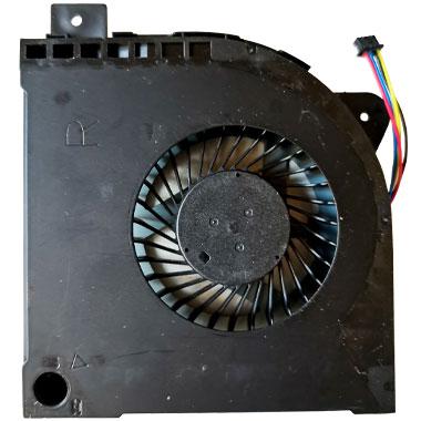 ventilador Asus 13NB0EU0P08011