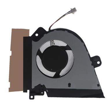 ventilador FCN DFSCK22D05883L FNAR