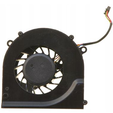 ventilador Dell Latitude 14 Rugged 5404