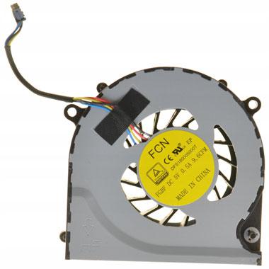 ventilador Dell Latitude 14 Rugged 5404