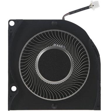 ventilador Dell Latitude 7320