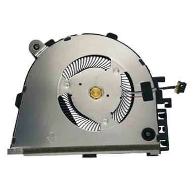 ventilador FCN FM6N DFS5K12304363J