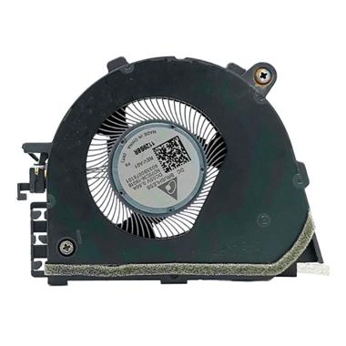 ventilador FCN FM6N DFS5K12304363J