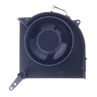 Ventilador de CPU FCN DFSAL12E064860 FNKD