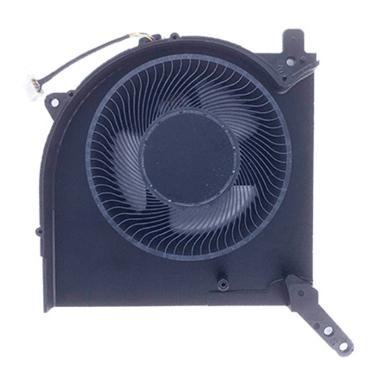 ventilador DELTA NS8CC15-20J09