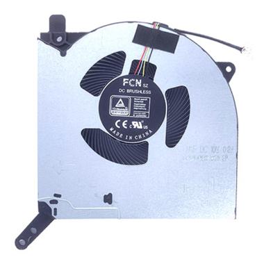 ventilador DELTA NS8CC15-20J09