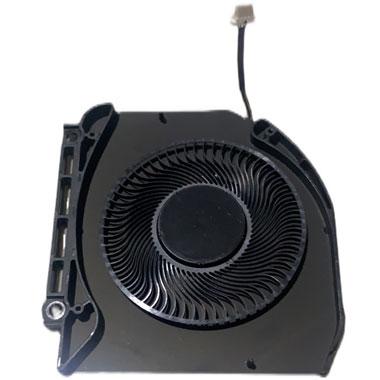 ventilador Dell 00WR96