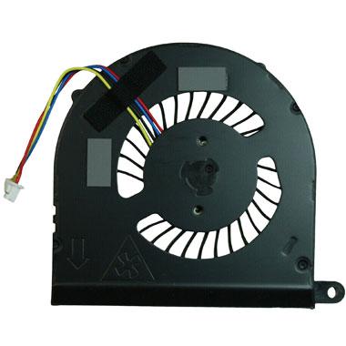 ventilador Dell 06K37N
