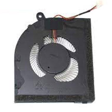 Ventilador de CPU DELTA ND75C23-18K03