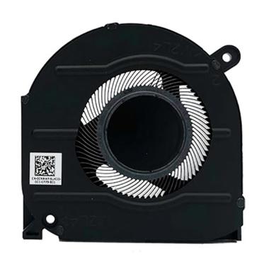Ventilador de CPU SUNON EG50050S1-CI30-S9A
