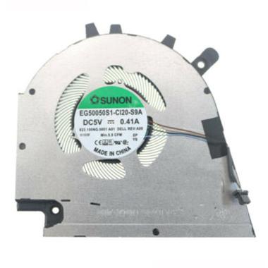 ventilador SUNON EG50050S1-CI20-S9A