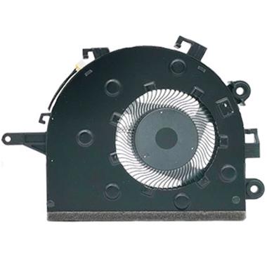 ventilador Lenovo Ideapad 3 17are05