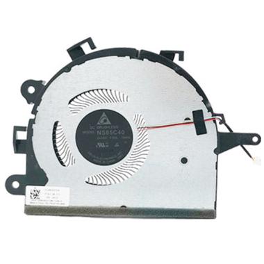 ventilador Lenovo Ideapad 3 17are05