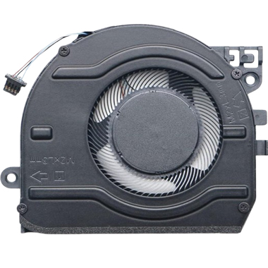 ventilador Dell CN-0CJCNP