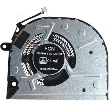 ventilador Lenovo V330-14isk