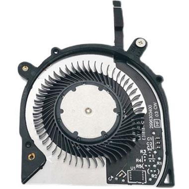 Ventilador de CPU SUNON EG50030S1-C170-S9A