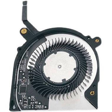 ventilador SUNON EG50030S1-C180-S9A