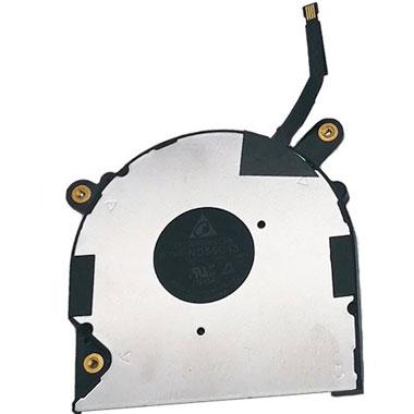 ventilador SUNON EG50030S1-C180-S9A