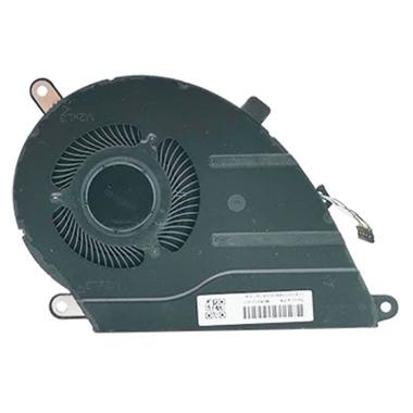 ventilador DELTA ND55C63-19J16
