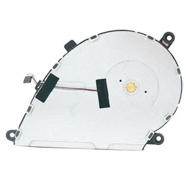 ventilador DELTA ND55C63-19J16